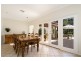 81 Excelsior Street, Lisarow NSW 2250