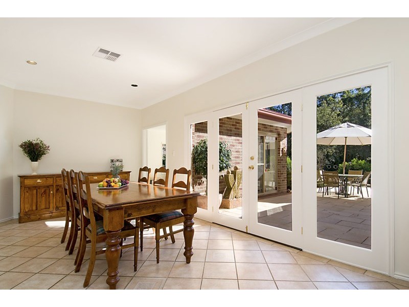 81 Excelsior Street, Lisarow NSW 2250