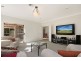 81 Excelsior Street, Lisarow NSW 2250