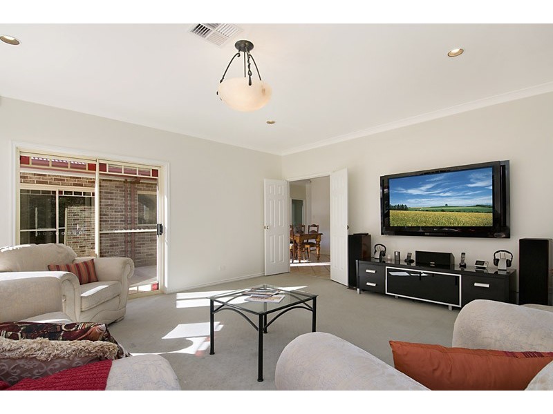 81 Excelsior Street, Lisarow NSW 2250