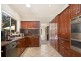 81 Excelsior Street, Lisarow NSW 2250