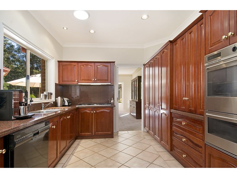 81 Excelsior Street, Lisarow NSW 2250