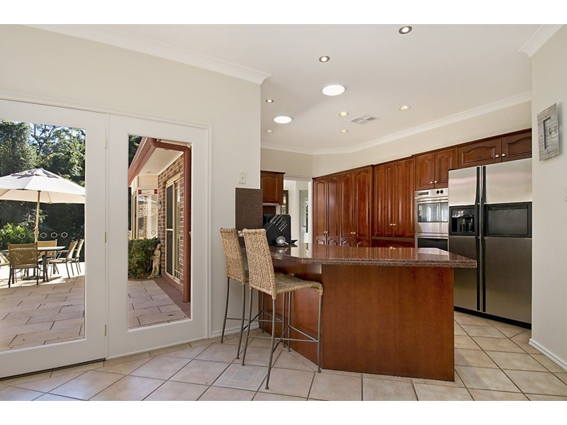 81 Excelsior Street, Lisarow NSW 2250