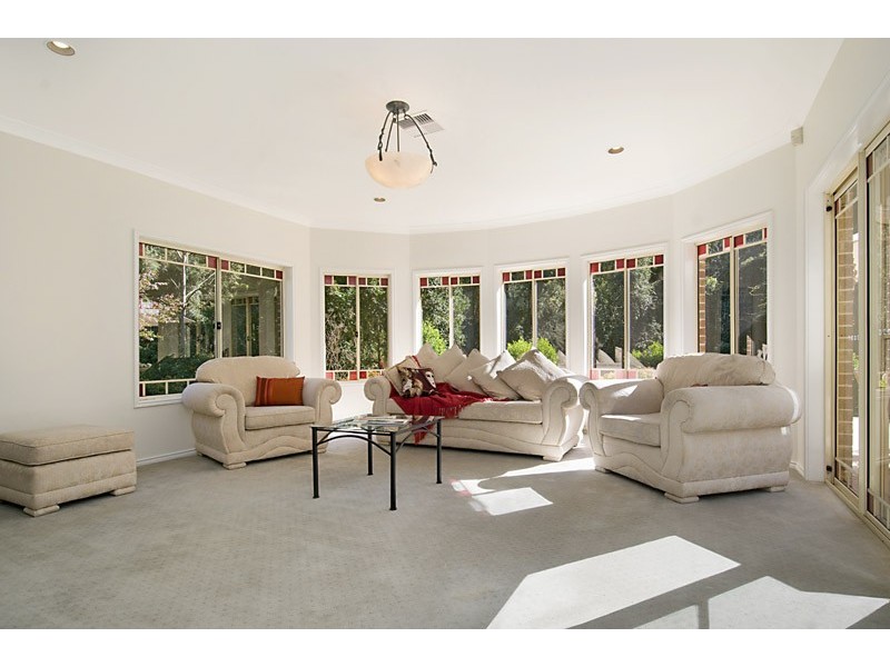 81 Excelsior Street, Lisarow NSW 2250