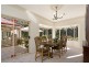 81 Excelsior Street, Lisarow NSW 2250