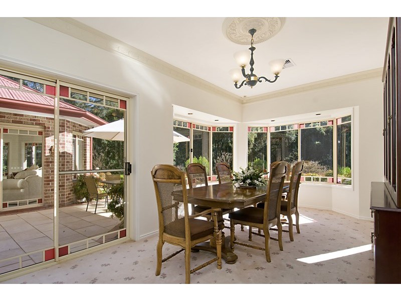 81 Excelsior Street, Lisarow NSW 2250