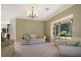 81 Excelsior Street, Lisarow NSW 2250