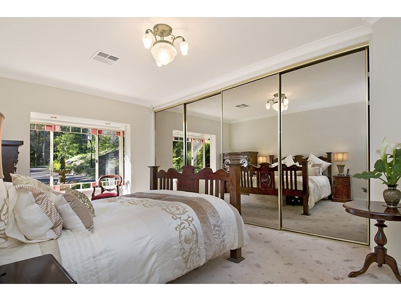 81 Excelsior Street, Lisarow NSW 2250