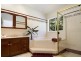81 Excelsior Street, Lisarow NSW 2250
