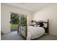 81 Excelsior Street, Lisarow NSW 2250
