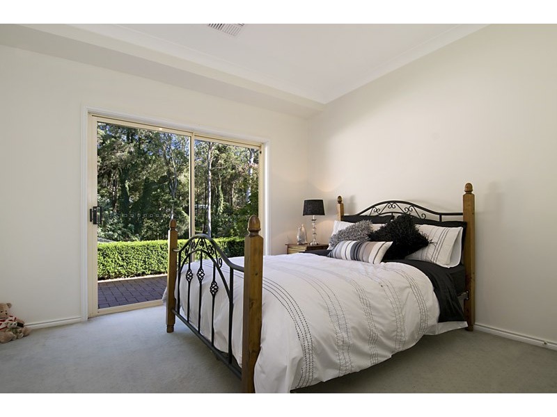 81 Excelsior Street, Lisarow NSW 2250