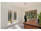 81 Excelsior Street, Lisarow NSW 2250