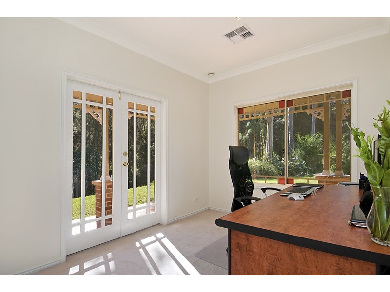 81 Excelsior Street, Lisarow NSW 2250