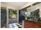 81 Excelsior Street, Lisarow NSW 2250