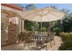 81 Excelsior Street, Lisarow NSW 2250