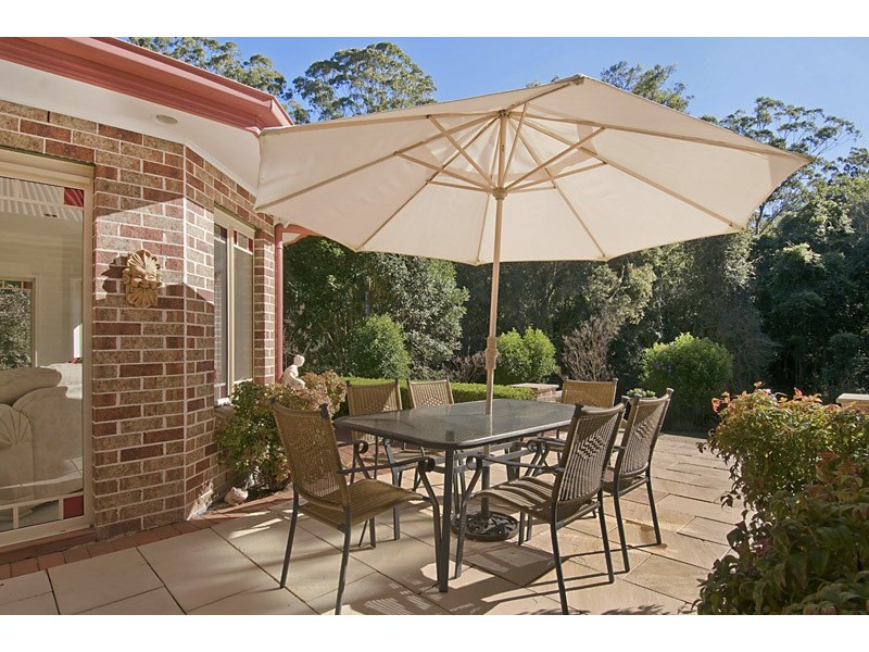 81 Excelsior Street, Lisarow NSW 2250