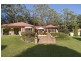 81 Excelsior Street, Lisarow NSW 2250