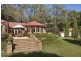 81 Excelsior Street, Lisarow NSW 2250