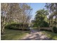 81 Excelsior Street, Lisarow NSW 2250