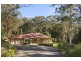 81 Excelsior Street, Lisarow NSW 2250