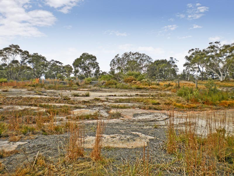 164 Pacific Highway, Mount White NSW 2250