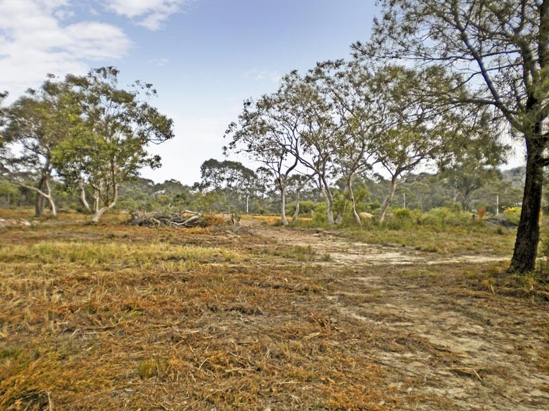 164 Pacific Highway, Mount White NSW 2250