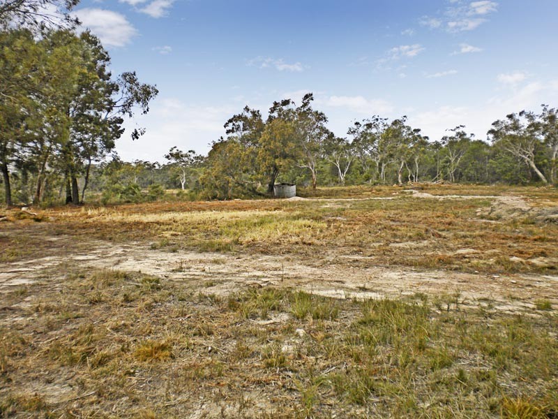 164 Pacific Highway, Mount White NSW 2250