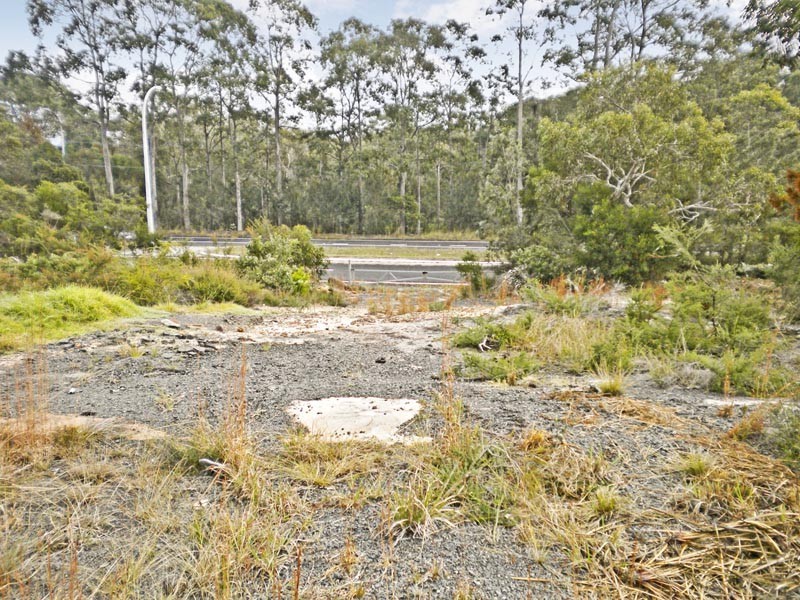 164 Pacific Highway, Mount White NSW 2250