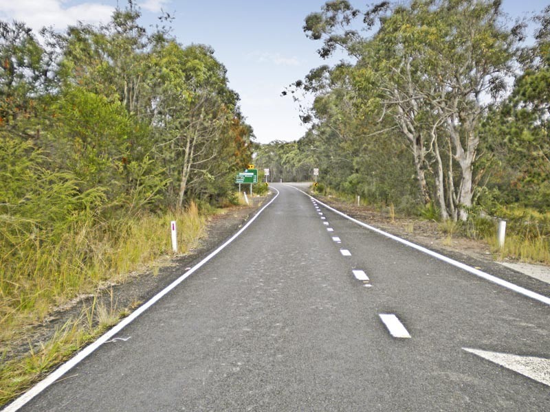 164 Pacific Highway, Mount White NSW 2250