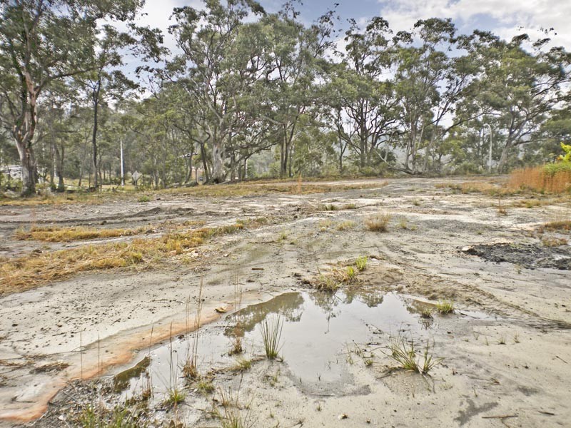 164 Pacific Highway, Mount White NSW 2250