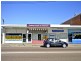 Shops 1-4/76-80 Wallarah Rd, Gorokan NSW 2263