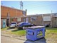 Shops 1-4/76-80 Wallarah Rd, Gorokan NSW 2263