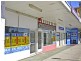 Shops 1-4/76-80 Wallarah Rd, Gorokan NSW 2263
