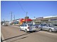 Shops 1-4/76-80 Wallarah Rd, Gorokan NSW 2263