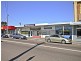 Shops 1-4/76-80 Wallarah Rd, Gorokan NSW 2263
