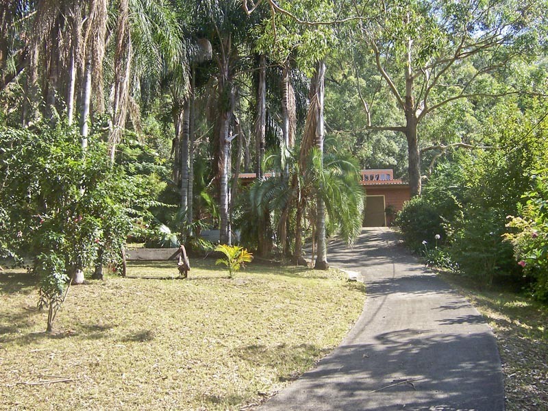 408 Avoca Drive, Green Point NSW 2251