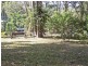 408 Avoca Drive, Green Point NSW 2251
