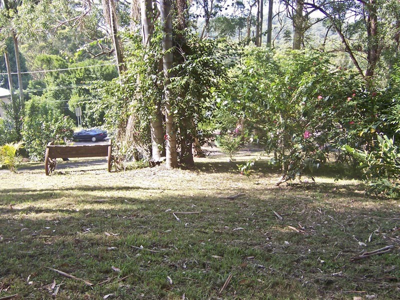 408 Avoca Drive, Green Point NSW 2251