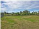 Lot 101,  Narrabeen Close, Mardi NSW 2259