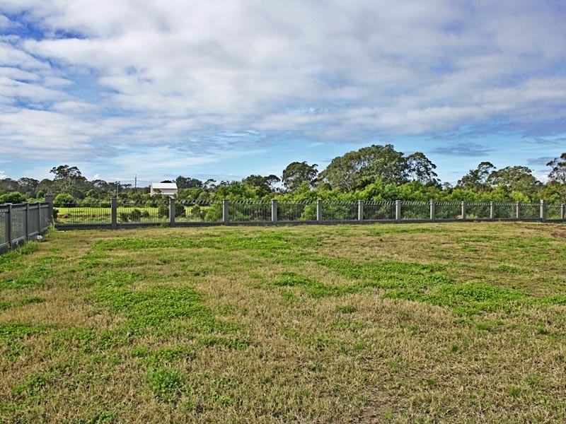 Lot 101,  Narrabeen Close, Mardi NSW 2259
