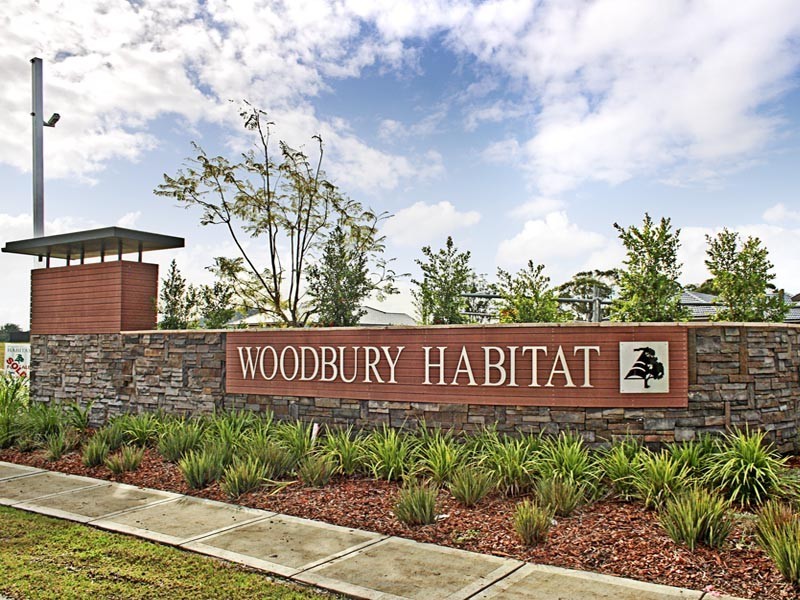 Lot 101,  Narrabeen Close, Mardi NSW 2259