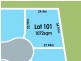 Lot 101,  Narrabeen Close, Mardi NSW 2259