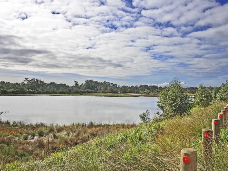 Lot 101,  Narrabeen Close, Mardi NSW 2259