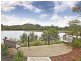 Lot 101,  Narrabeen Close, Mardi NSW 2259