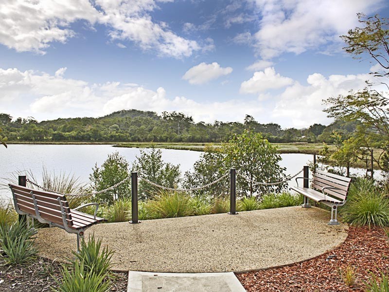 Lot 101,  Narrabeen Close, Mardi NSW 2259