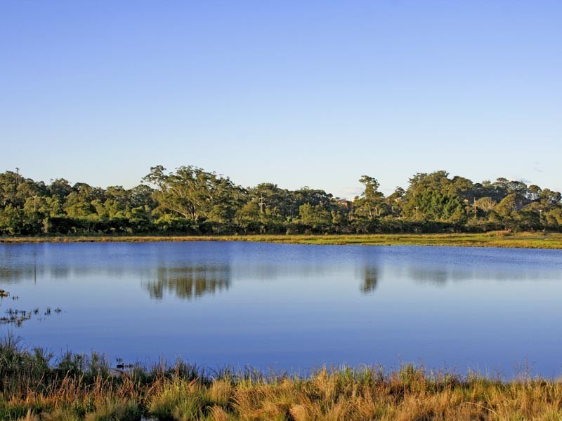 Lot 101,  Narrabeen Close, Mardi NSW 2259