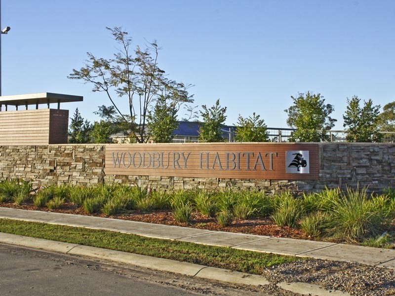 Lot 101,  Narrabeen Close, Mardi NSW 2259