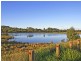 Lot 101,  Narrabeen Close, Mardi NSW 2259