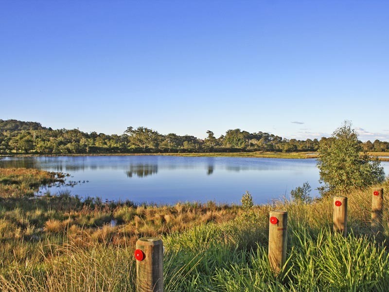 Lot 101,  Narrabeen Close, Mardi NSW 2259