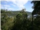 51 Glenworth Valley Road, Wendoree Park NSW 2250